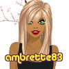 ambrette83