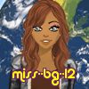 miss--bg--12
