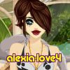 alexia-love4