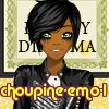 choupine-emo-1