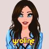ysoline