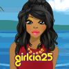 girlcia25