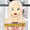 wendy-123
