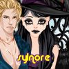 sylnore