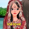 lali-love