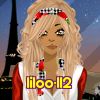 liloo-112