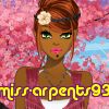 miss-arpents93