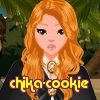 chika-cookie
