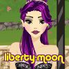 liberty-moon