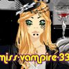 miss-vampire-33