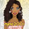 melo2001