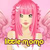 little-momo