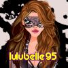 lulubelle95