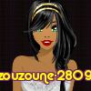 zouzoune-2809