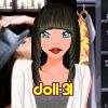doll-31
