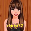 chichii32