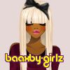 baaxby-girlz