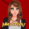julie-dreams