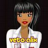 veto-alix