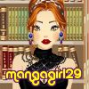 mangagirl29