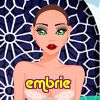 embrie