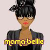 mama-bellle