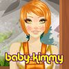 baby--kimmy