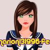 marion131996-fee