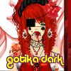 gotika-dark