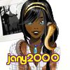 jany2000