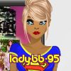 lady-bb-95