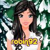 robin92