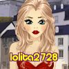 lolita2728