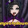 vampira-halloween