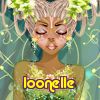 loonelle