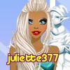 juliette377