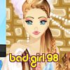 bad-girl-98