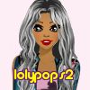 lolypops2