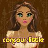 concour-little
