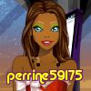 perrine59175