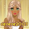 cleclecle2003