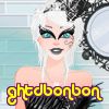 ghtdbonbon
