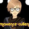 maxence--cullen