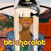 titi-chocolat