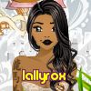 lallyrox