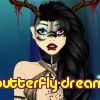 butterfly-dream