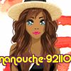 nanouche-92110