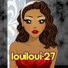 louiloui-27