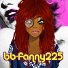 bb-fanny225