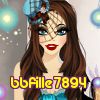 bbfille7894